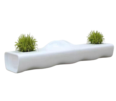 BLP-109 玻璃鋼椅