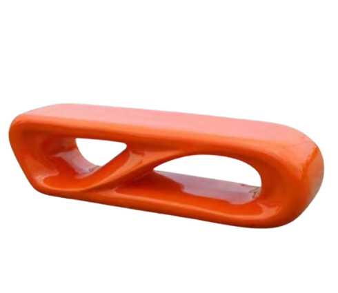 BLP-110 玻璃鋼椅