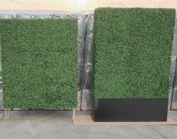 BLP-116 花箱設計