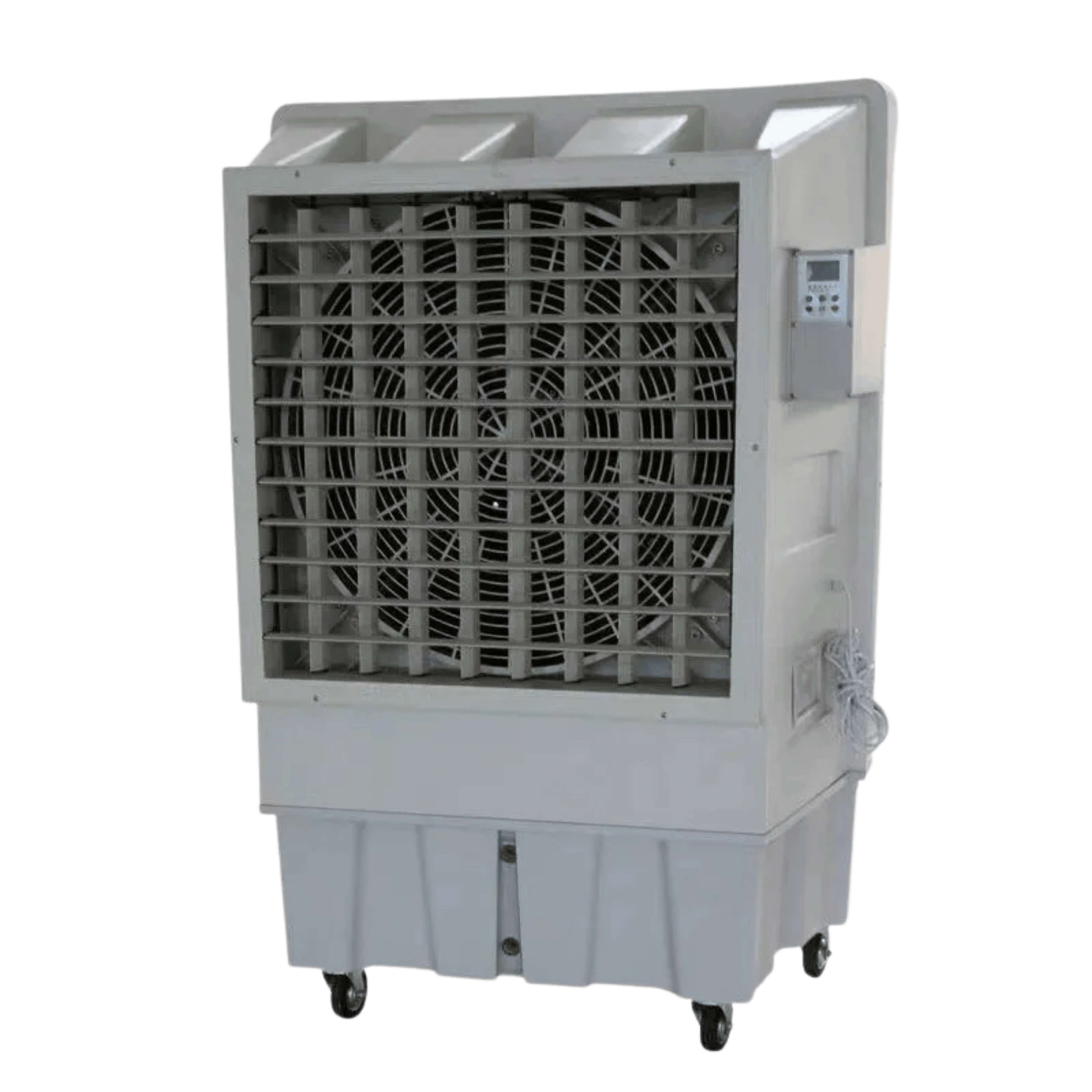 LC-23H 超大風量冷風機