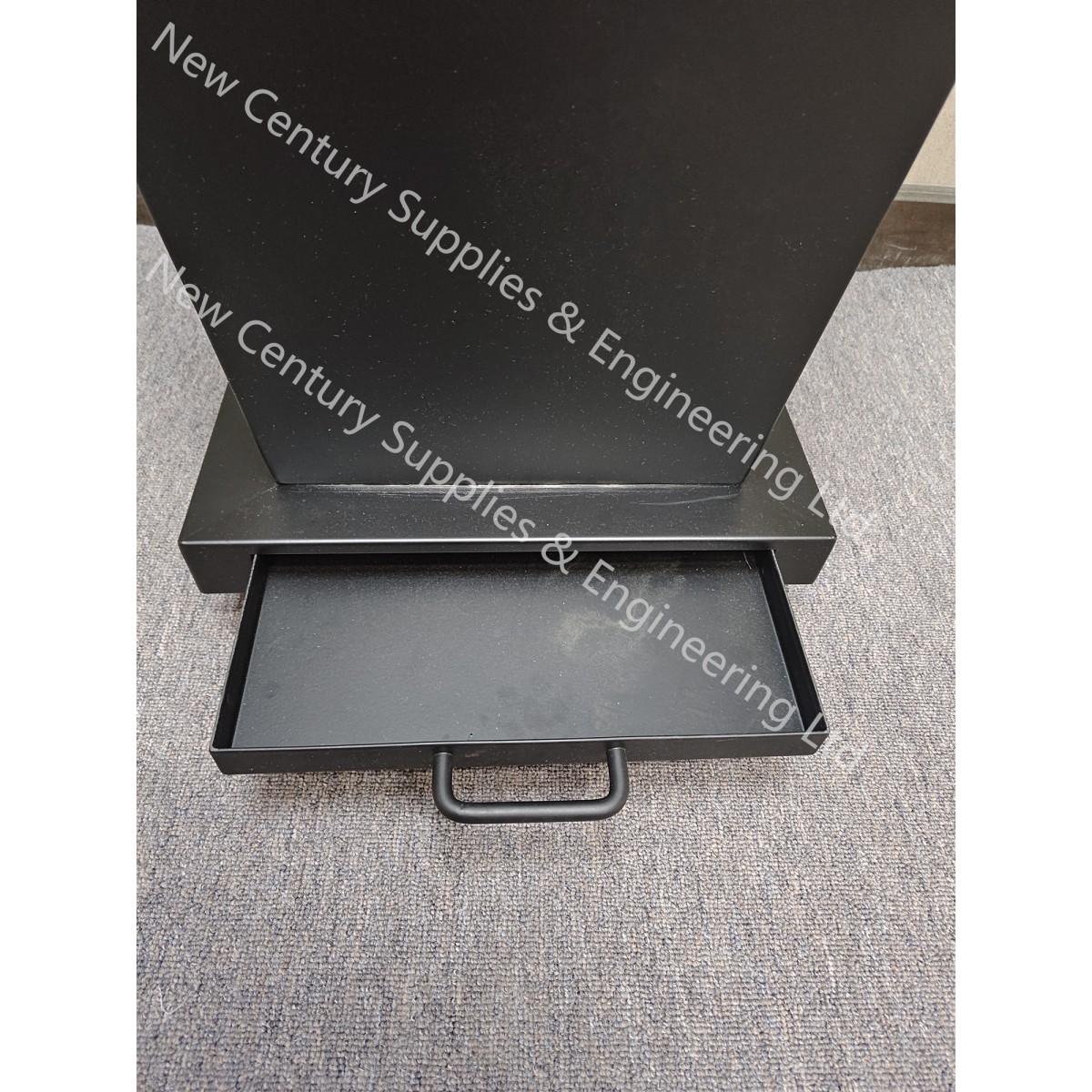 UD - 300S 雨傘除水器