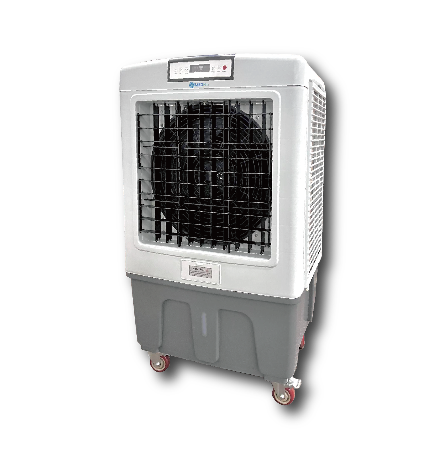 VAB-13-EQ 大風量冷風機