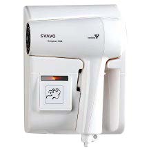 SVAVO V-175 電風筒