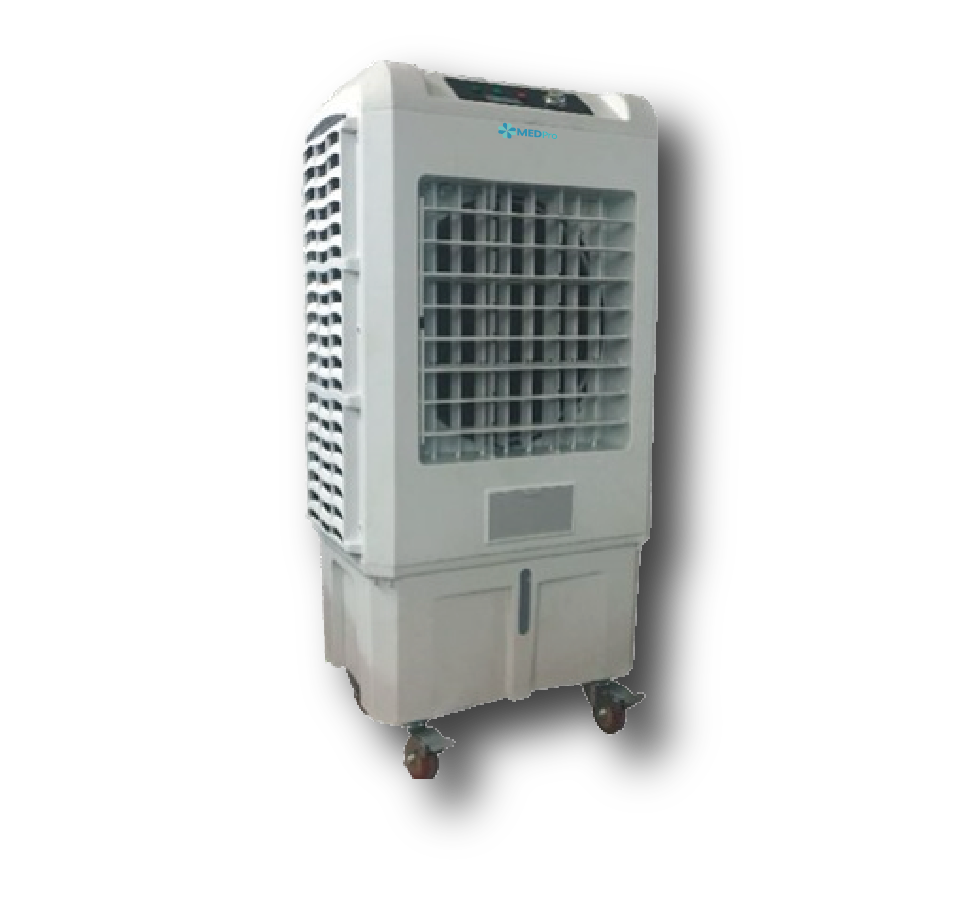 MEDPro XY-60Y 中風量冷風機