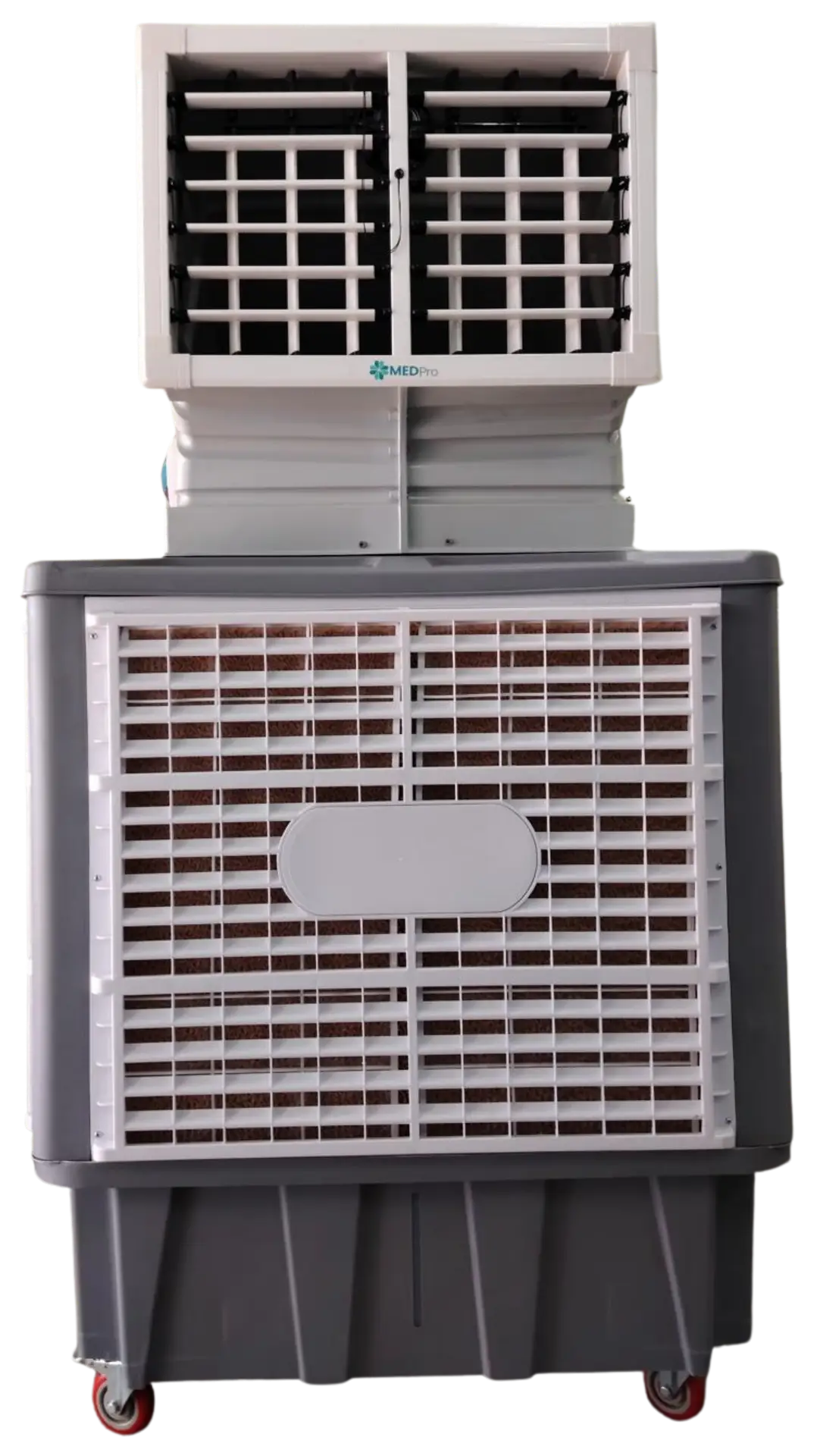 YW-180 超大風量冷風機