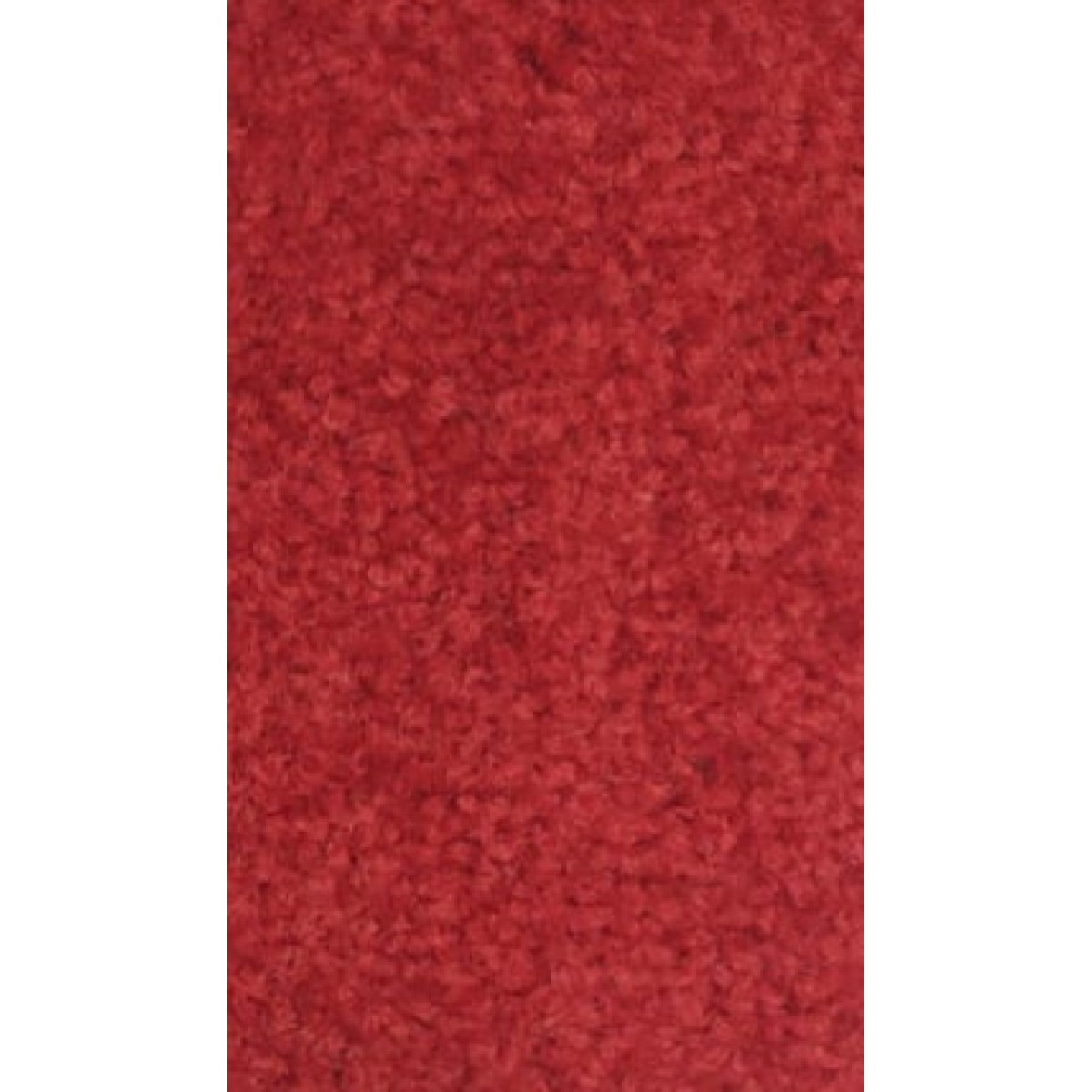 Bonbon AE-PP1 尼龍地毯