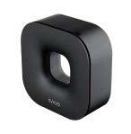 SVAVO PL-151090 香薰機