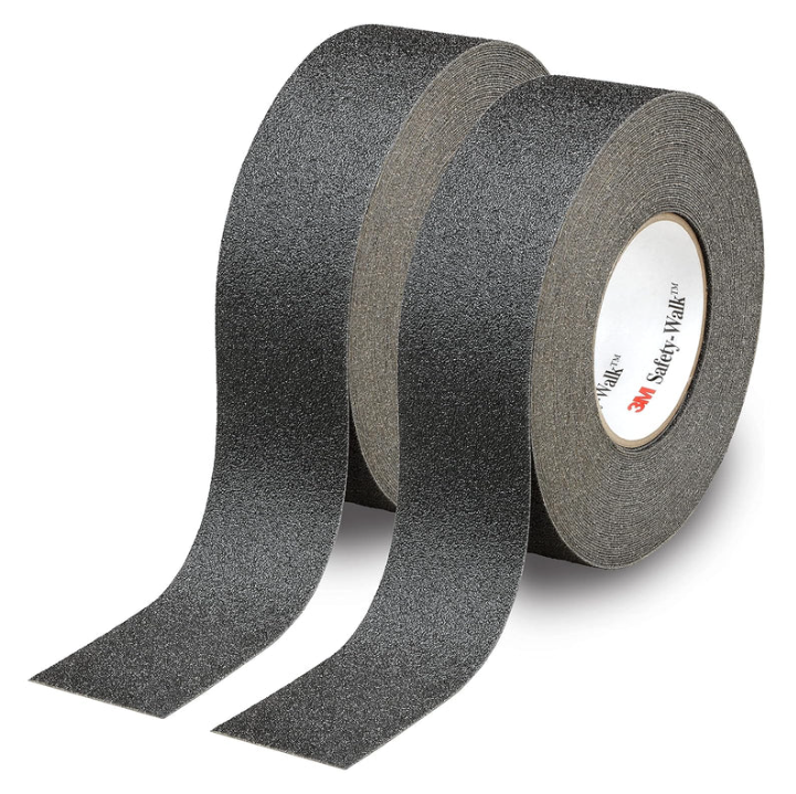 3M™ SAFETY-WALK™ 600系列