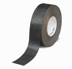 3M™ SAFETY-WALK™ 500系列