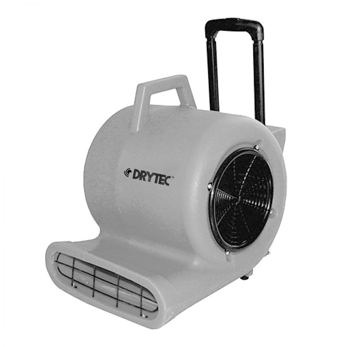 CB-900B DRYTEC 三速吹風機