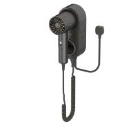 SVAVO WIS-19H01 電風筒