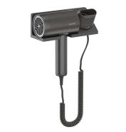 SVAVO WIS-19H01 電風筒