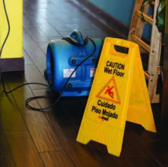 XPOWER P-80A 迷你吹風機