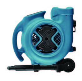 XPOWER P-800 (T, H, TF) 吹風機