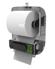 SVAVO PL-151063 感應出紙機