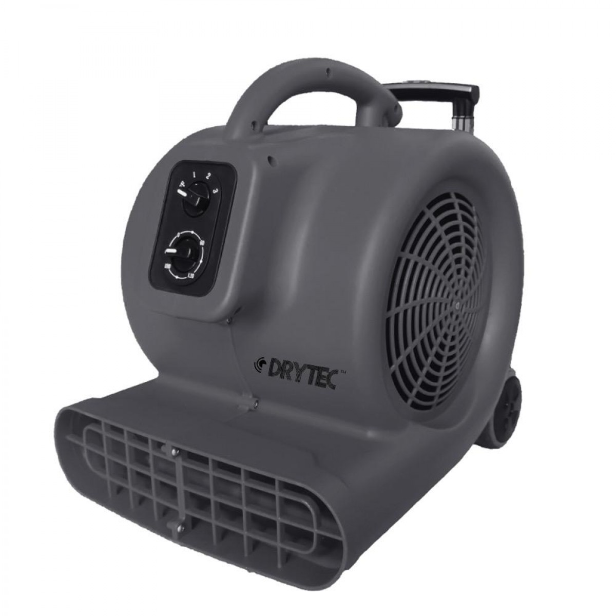 NCS-900 DRY-TEC 吹風機