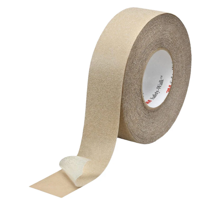 3M™ SAFETY-WALK™ 600系列