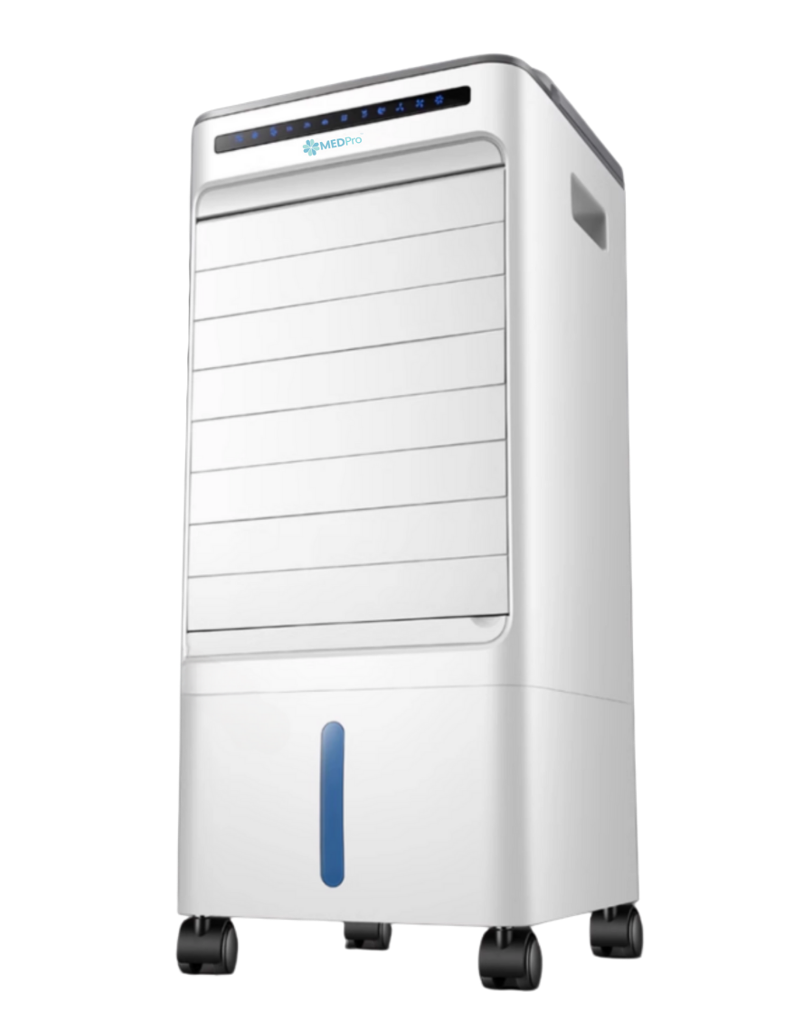 龍☆陽　冷風機２個 龍☆陽 冷風機2個 龍☆陽 冷風機2個 龍☆