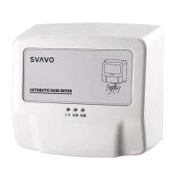 SVAVO V-183 乾手機