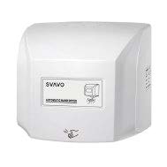 SVAVO V-184 乾手機