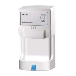 SVAVO V-183.01 乾手機