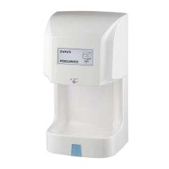 SVAVO V-184.01 乾手機