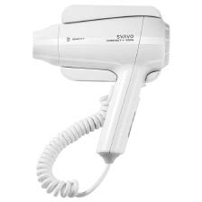 SVAVO PL-178 電風筒