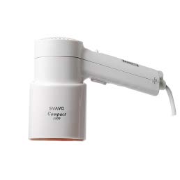 SVAVO V-171-1 電風筒