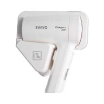 SVAVO V-173 電風筒
