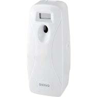 SVAVO V-250 香薰機