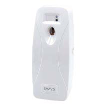 SVAVO V-251 香薰機