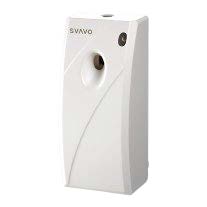 SVAVO V-640 香薰機