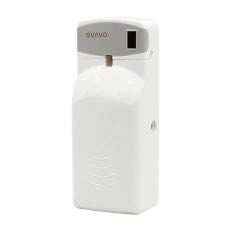 SVAVO V-EP711 香薰機