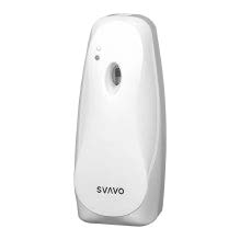 SVAVO V-EP712 香薰機