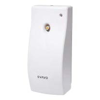 SVAVO V-740 香薰機