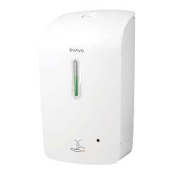 SVAVO PL-151055 感應皂液器(滴液)