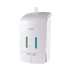SVAVO PL-151052 手動皂液器(滴液)