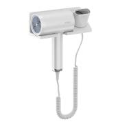 SVAVO WIS-19H01 電風筒