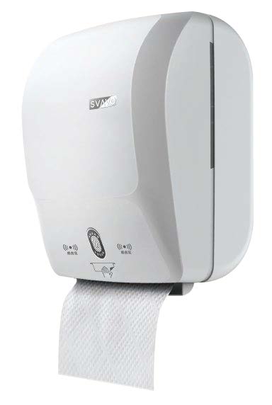 SVAVO PL-151063 感應出紙機