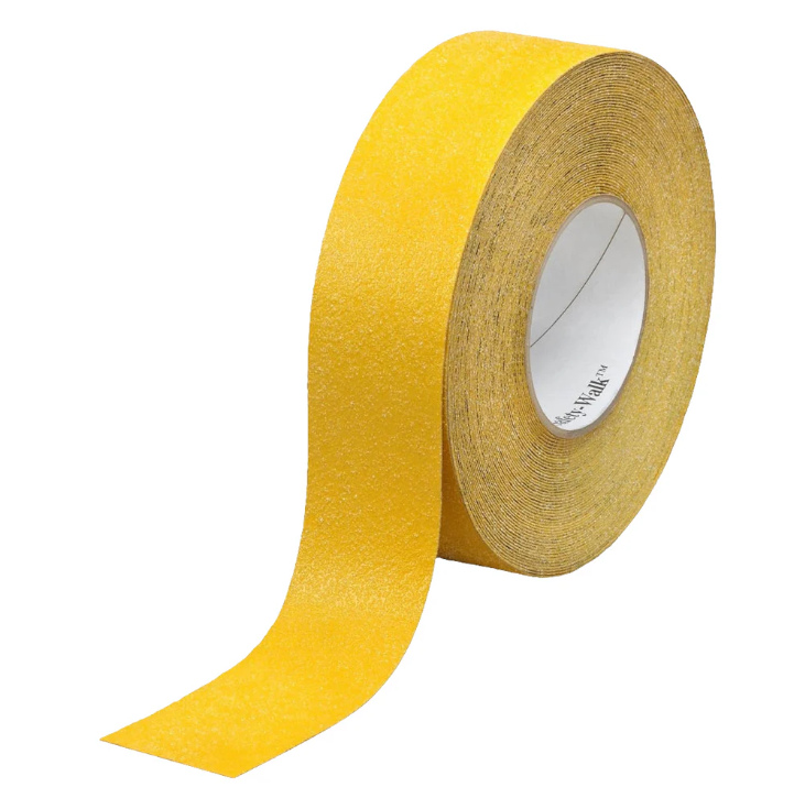 3M™ SAFETY-WALK™ 600系列