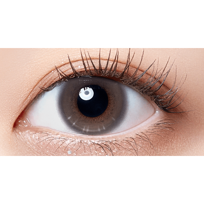 パフミーマンスリー カヌレブラウン 2枚入り