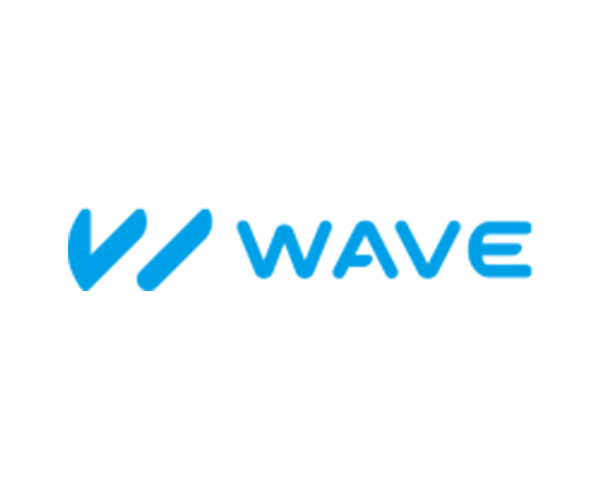 WAVE