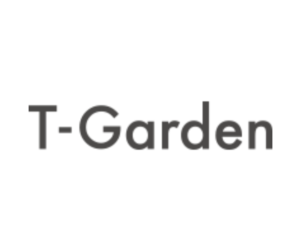 T Garden