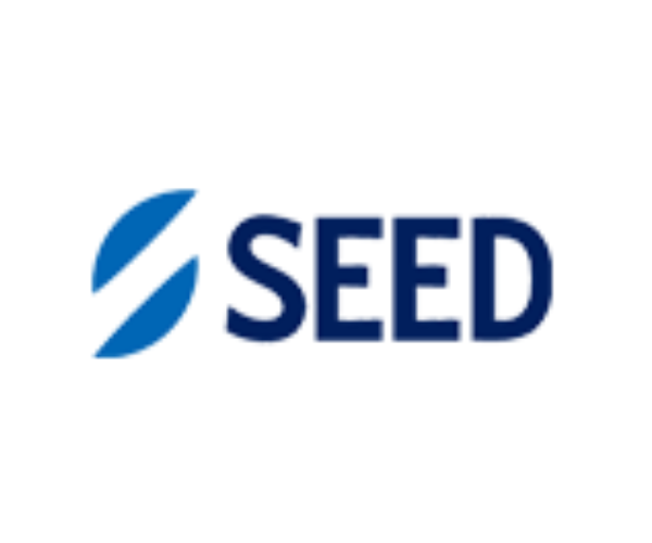 SEED