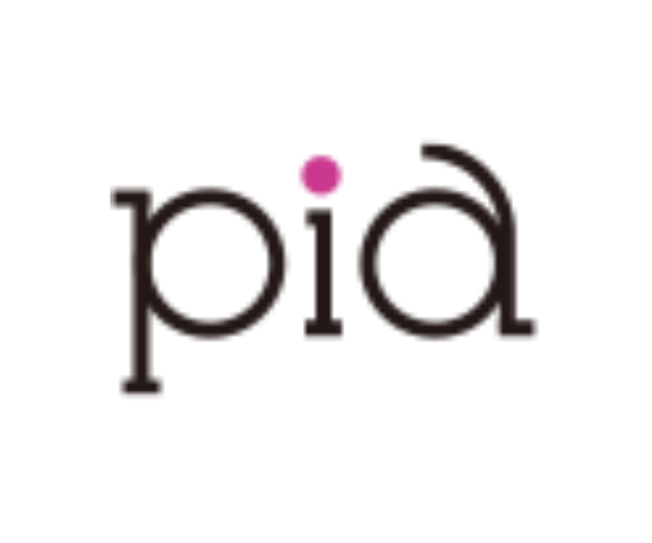 PIA