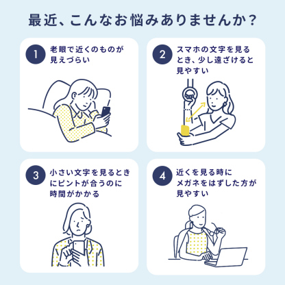 WAVEワンデー ユー プラス 遠近両用 32枚入り