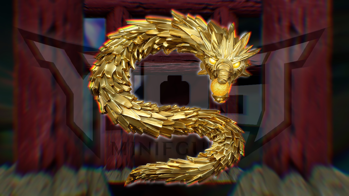 【THB-YYDSJ】Edo Tensei Hashirama