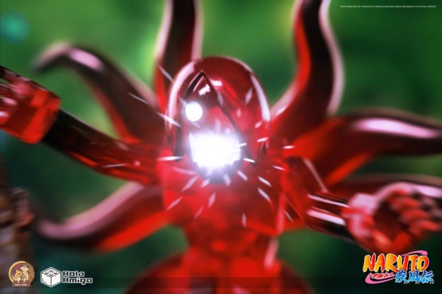 【Cheese】 UTAKATA + BIJUU MODEL