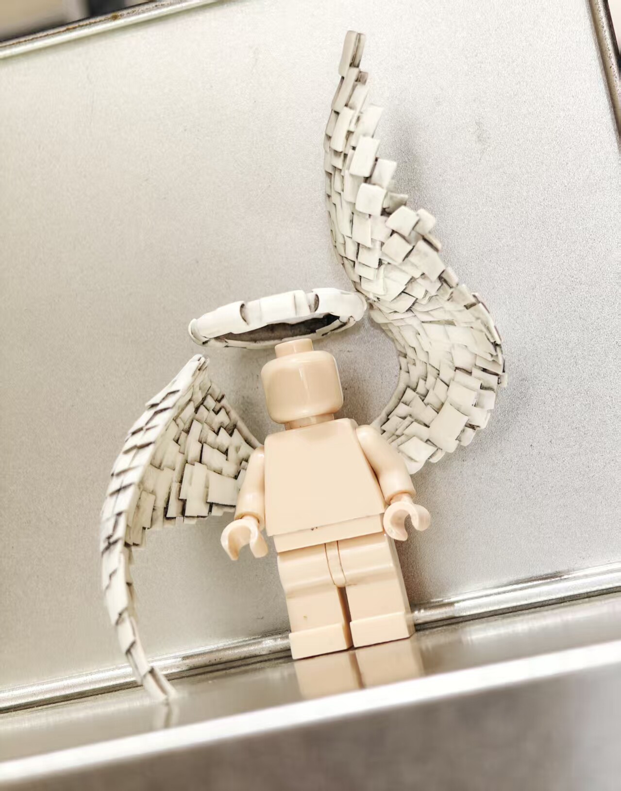 【Accessory Parts】10