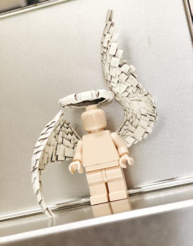 【Accessory Parts】10